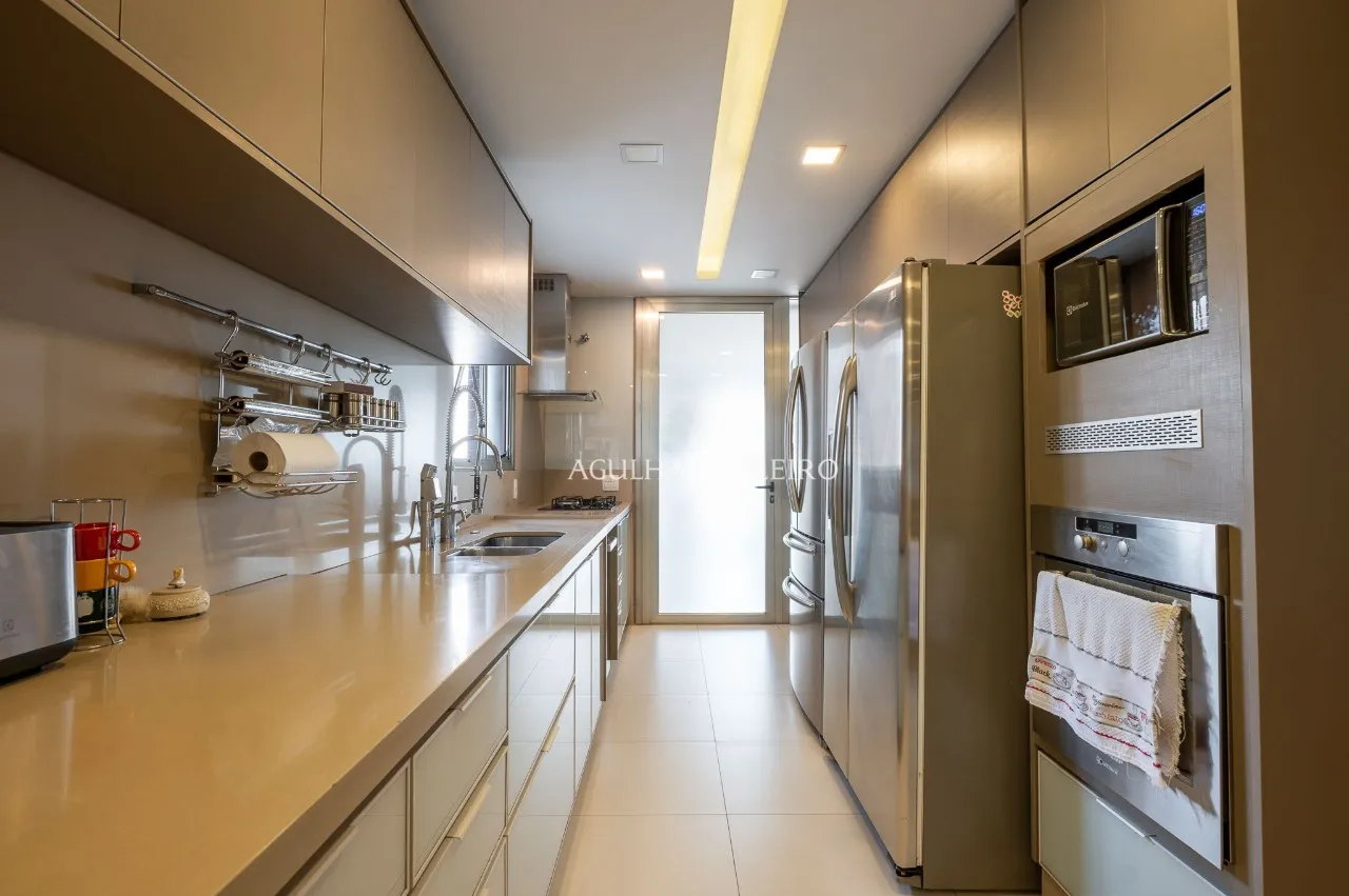 Apartamento perfeito no coração de Pinheiros. – 20486