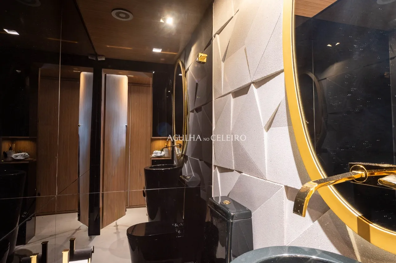 Apartamento perfeito no coração de Pinheiros. – 20486