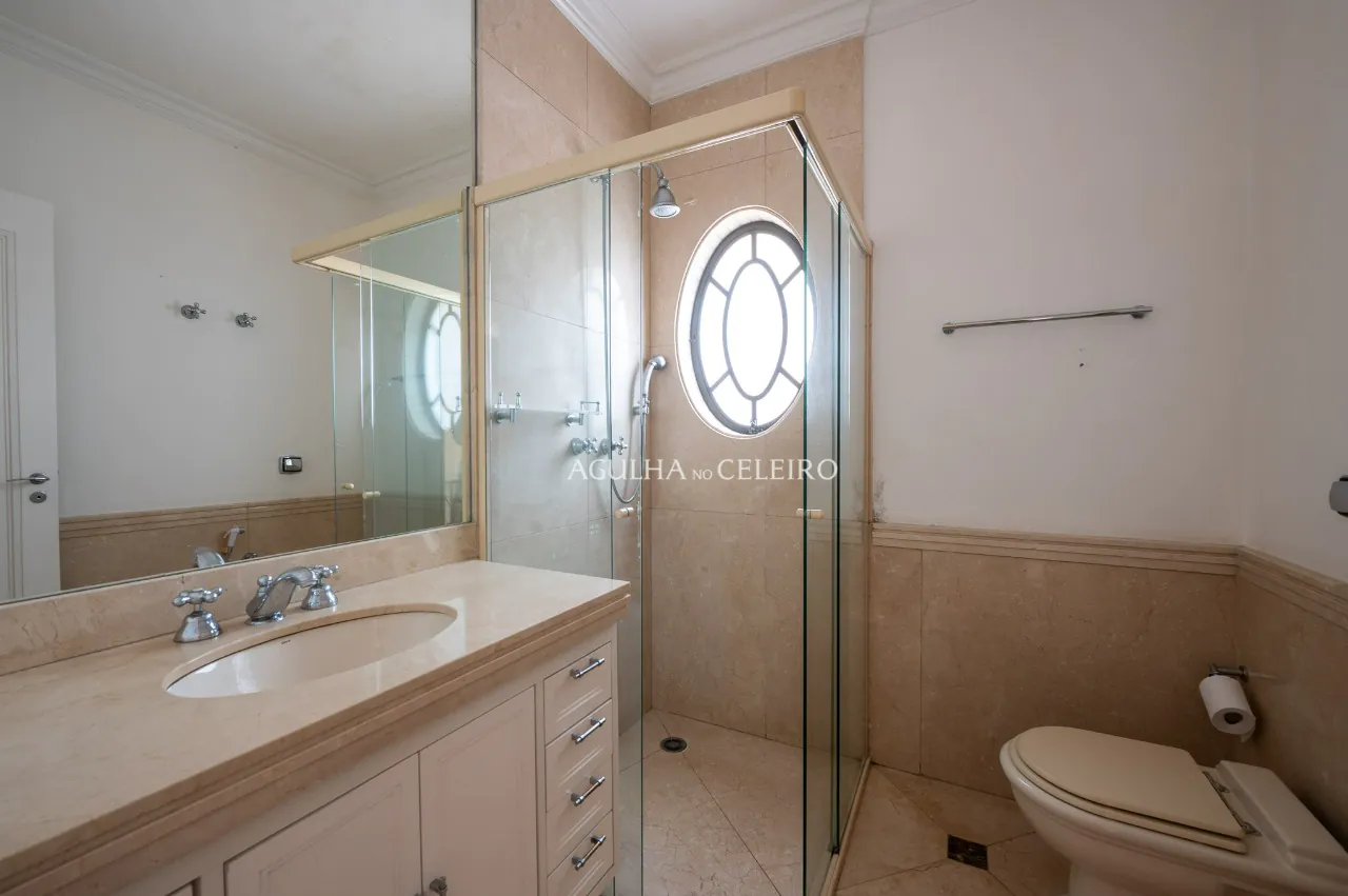 Um projeto que reúne sofisticação, conforto e amplitude à venda em Moema. – AP2537