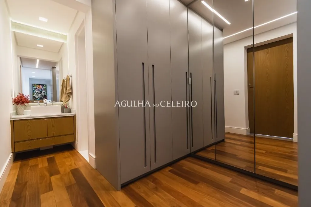 Apartamento com lazer particular e muito estilo para venda em Pinheiros. – AP8517