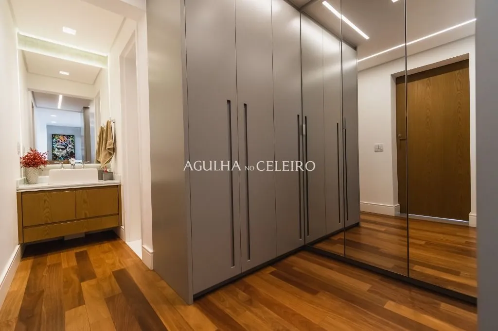 Apartamento com lazer particular e muito estilo para venda em Pinheiros. – AP8517