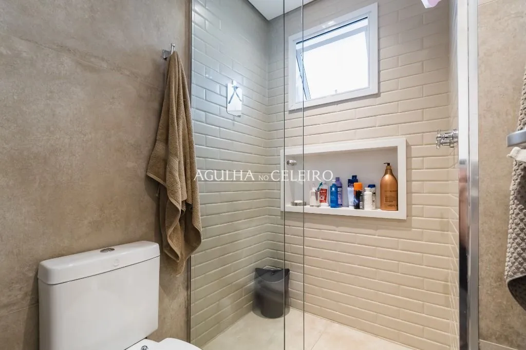 Apartamento com lazer particular e muito estilo para venda em Pinheiros. – AP8517