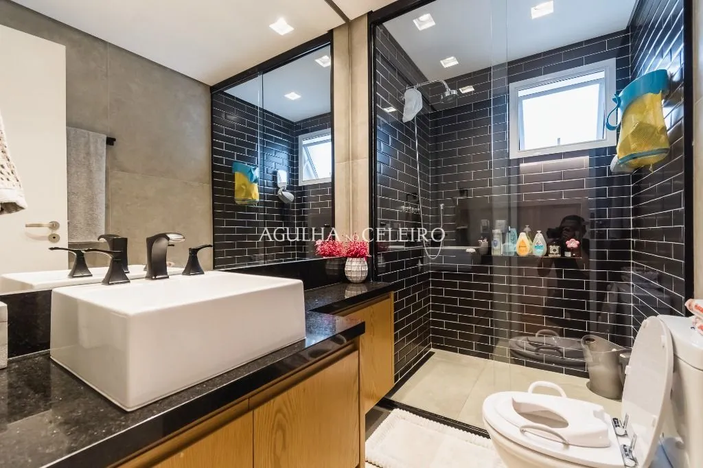 Apartamento com lazer particular e muito estilo para venda em Pinheiros. – AP8517