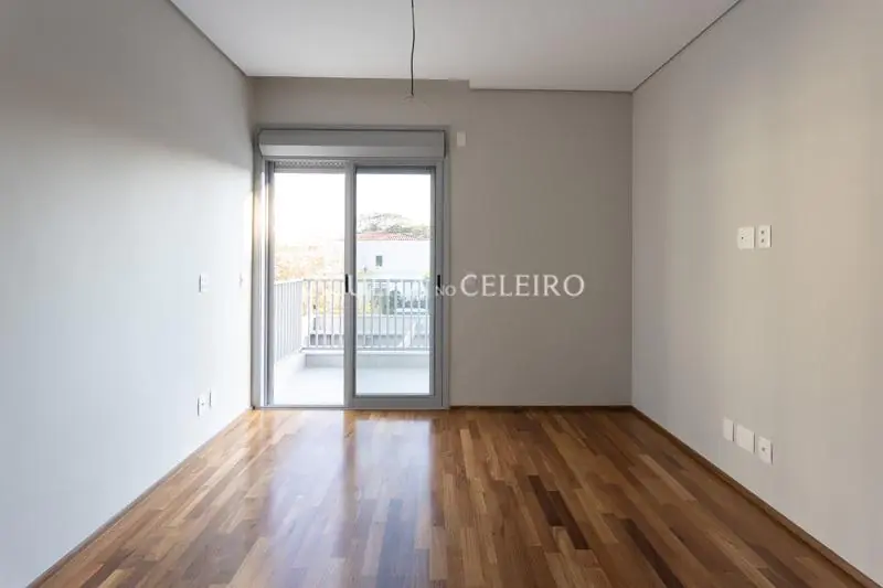 Retrofit de Alto Padrão à venda no Alto de Pinheiros. – CA0680