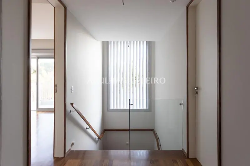 Retrofit de Alto Padrão à venda no Alto de Pinheiros. – CA0680