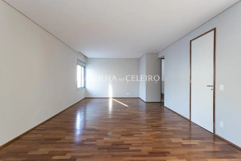 Retrofit de Alto Padrão à venda no Alto de Pinheiros. – CA0680