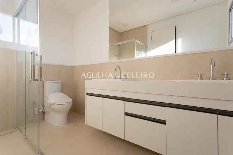 Retrofit de Alto Padrão à venda no Alto de Pinheiros. – CA0680