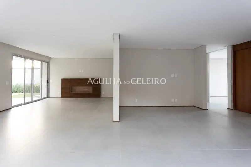 Retrofit de Alto Padrão à venda no Alto de Pinheiros. – CA0680