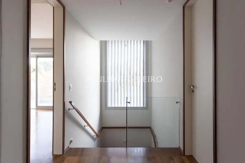 Retrofit de Alto Padrão à venda no Alto de Pinheiros. – CA0680