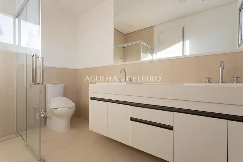 Retrofit de Alto Padrão à venda no Alto de Pinheiros. – CA0680