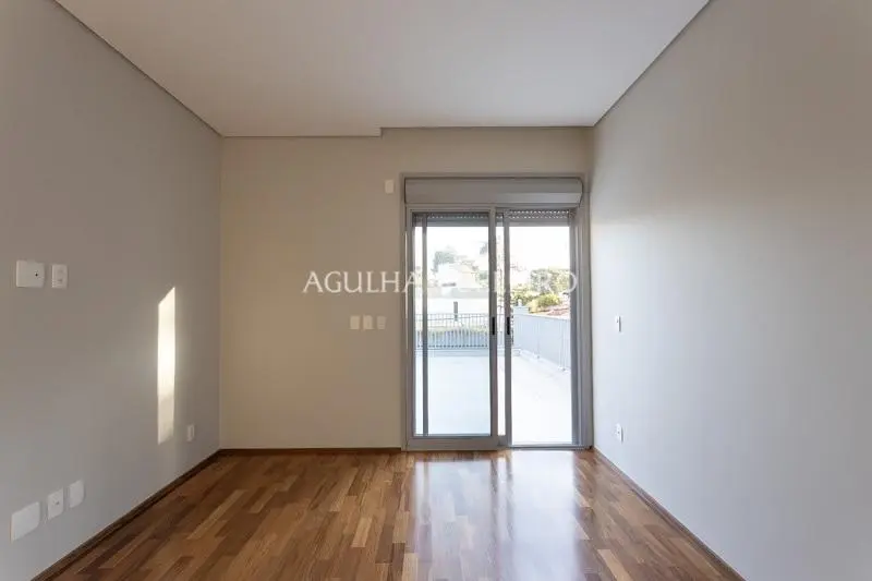 Retrofit de Alto Padrão à venda no Alto de Pinheiros. – CA0680