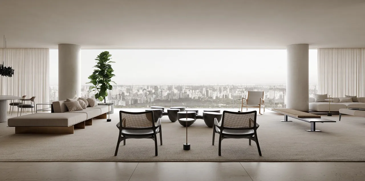 lancamento-exclusivo-no-jardim-america-19716-1