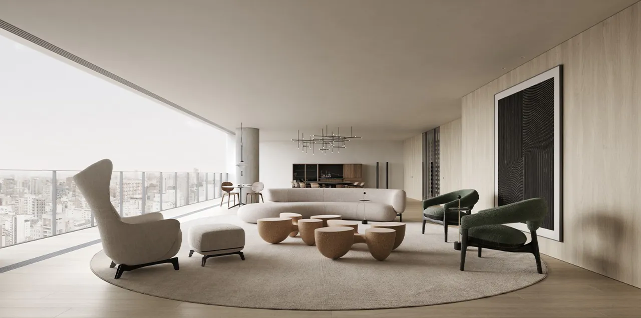 lancamento-exclusivo-no-jardim-america-19716-2