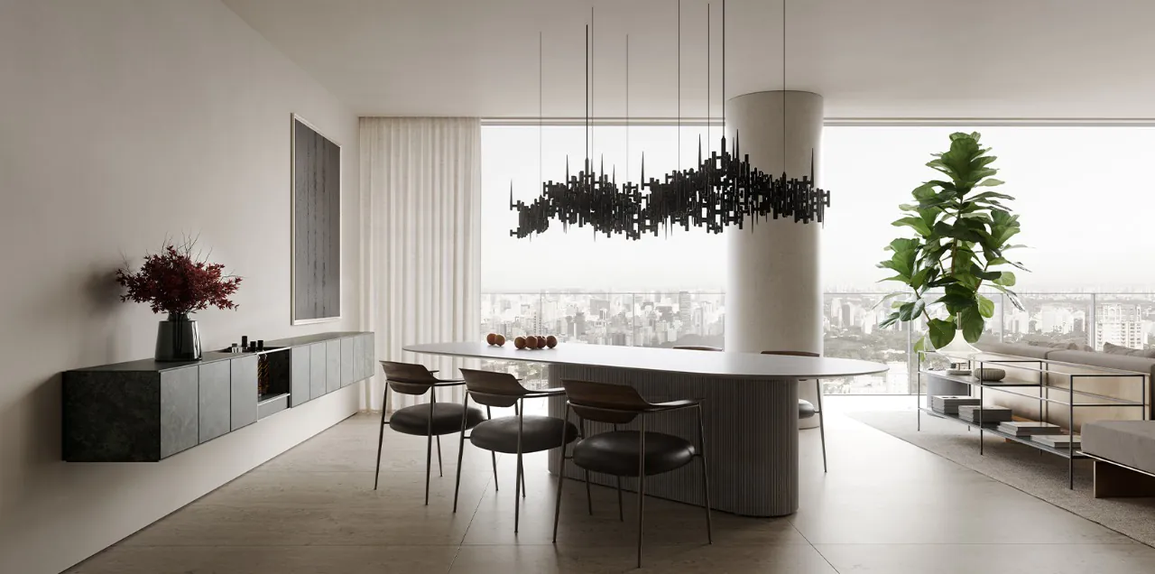 lancamento-exclusivo-no-jardim-america-19716-3