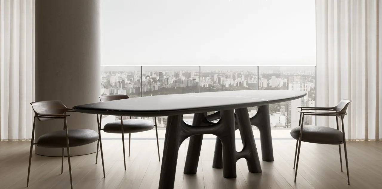 lancamento-exclusivo-no-jardim-america-19716-4