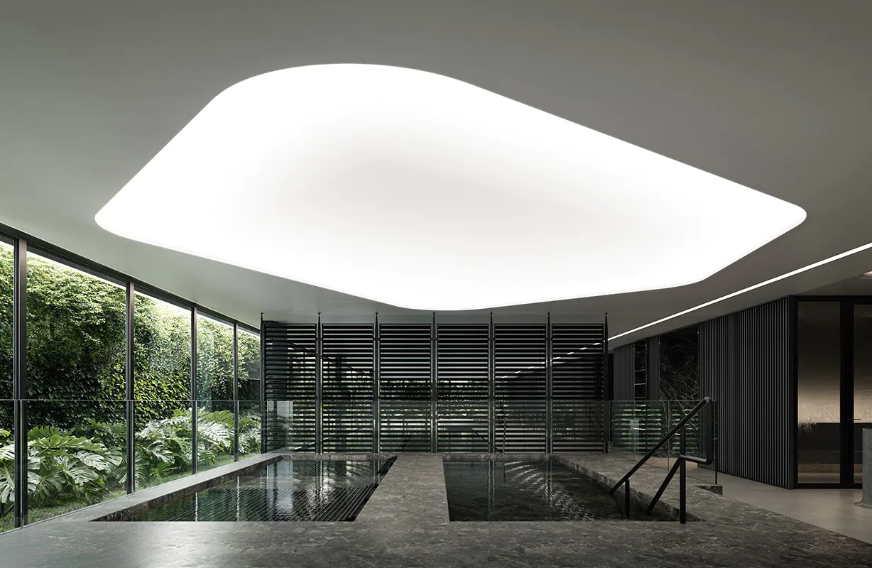 lancamento-exclusivo-no-jardim-america-19716-5