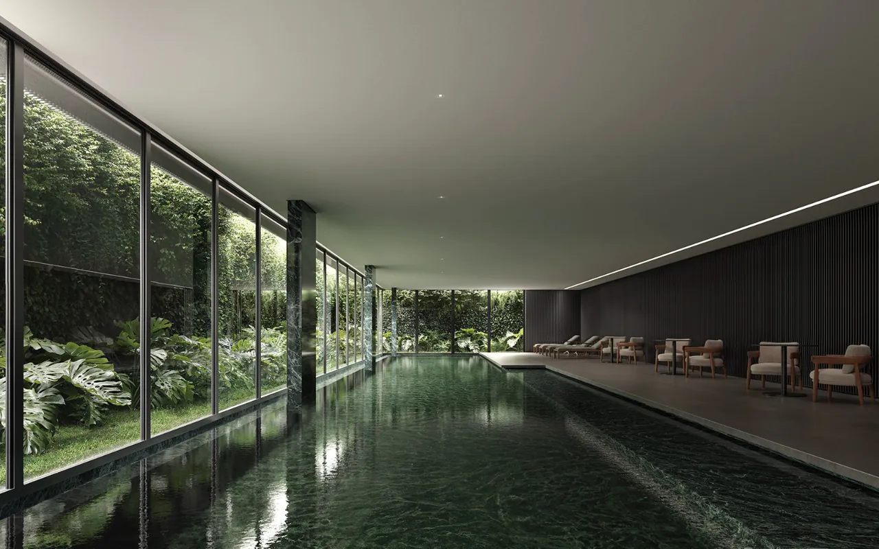 lancamento-exclusivo-no-jardim-america-19716-6