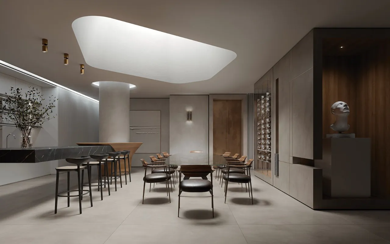 lancamento-exclusivo-no-jardim-america-19716-7