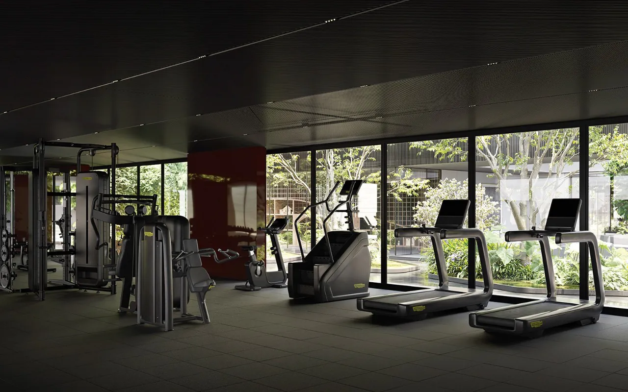 lancamento-exclusivo-no-jardim-america-19716-9