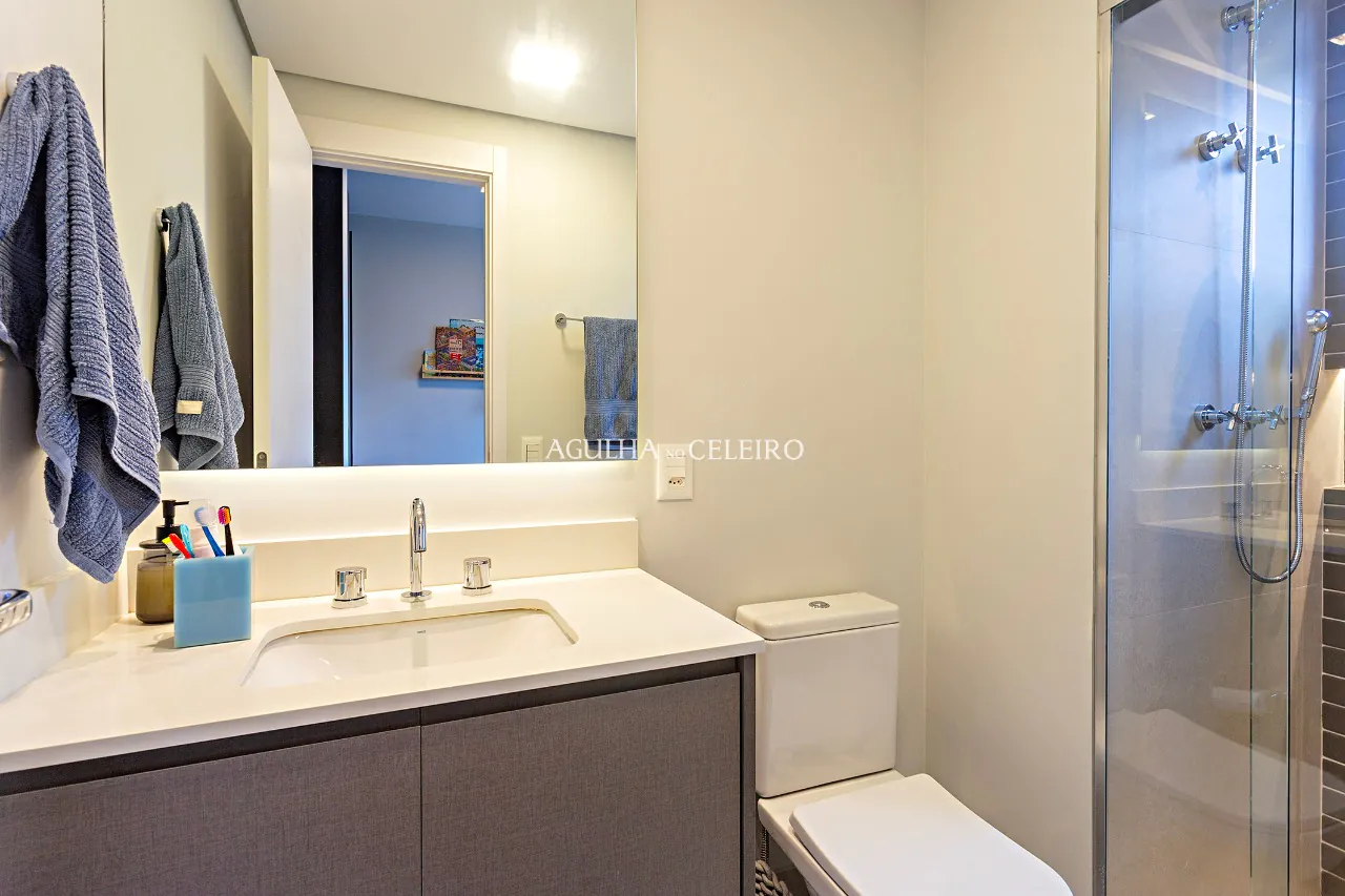 lindo-apartamento-com-vista-eterna-para-o-verde-19241-111755399162