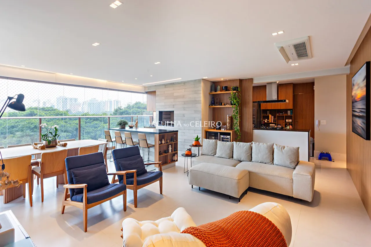 lindo-apartamento-com-vista-eterna-para-o-verde-19241-21755399130