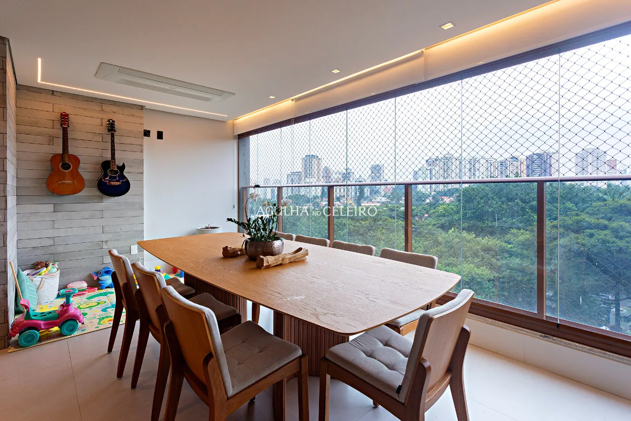 lindo-apartamento-com-vista-eterna-para-o-verde-19241-41755399138