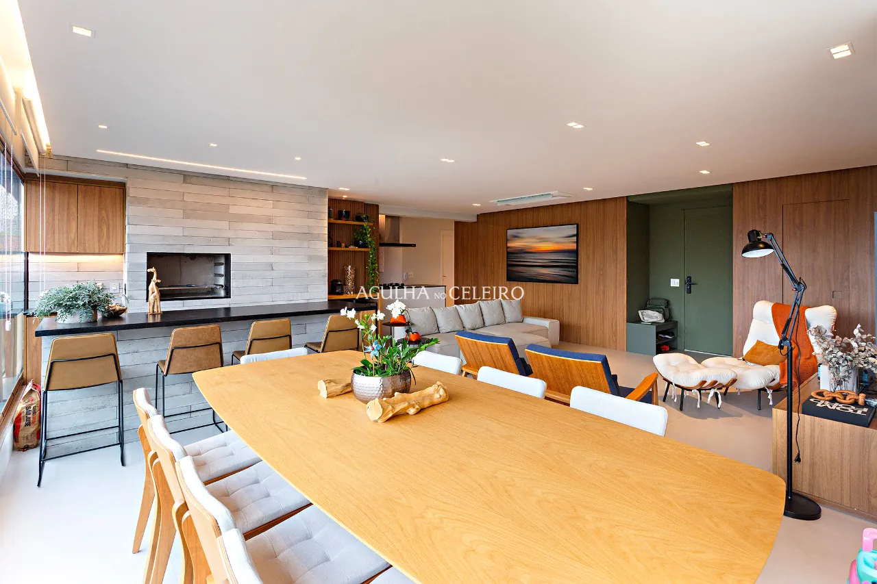 lindo-apartamento-com-vista-eterna-para-o-verde-19241-51755399142