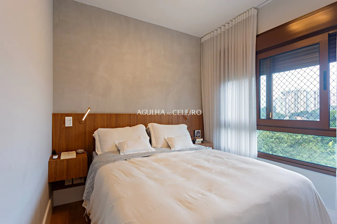 lindo-apartamento-com-vista-eterna-para-o-verde-19241-81755399151