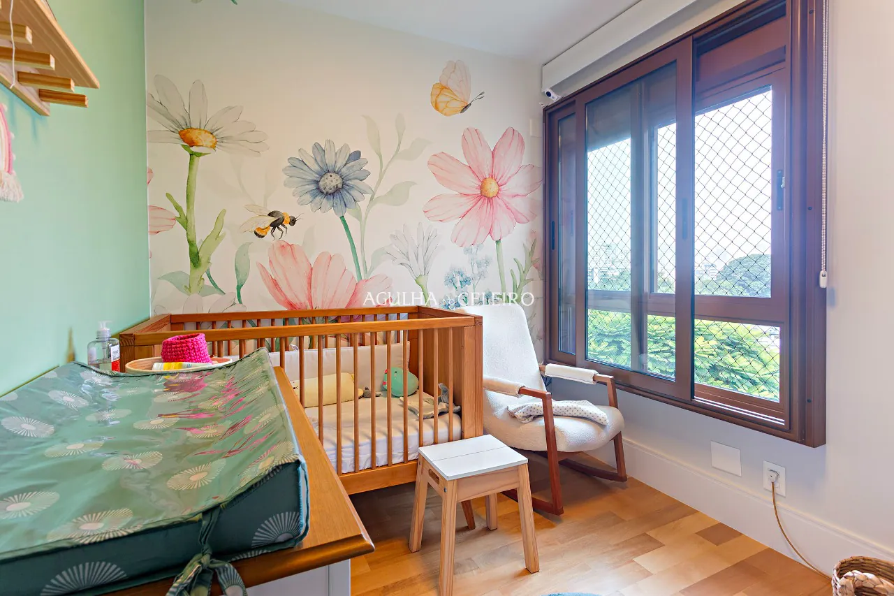 lindo-apartamento-com-vista-eterna-para-o-verde-19241-91755399155