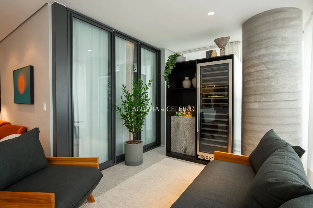 lindo-apartamento-mobiliado-em-predio-recem-entregue-em-pinheiros-20317-10