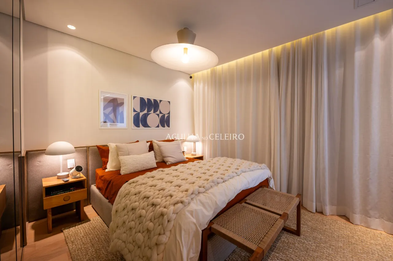 lindo-apartamento-mobiliado-em-predio-recem-entregue-em-pinheiros-20317-11