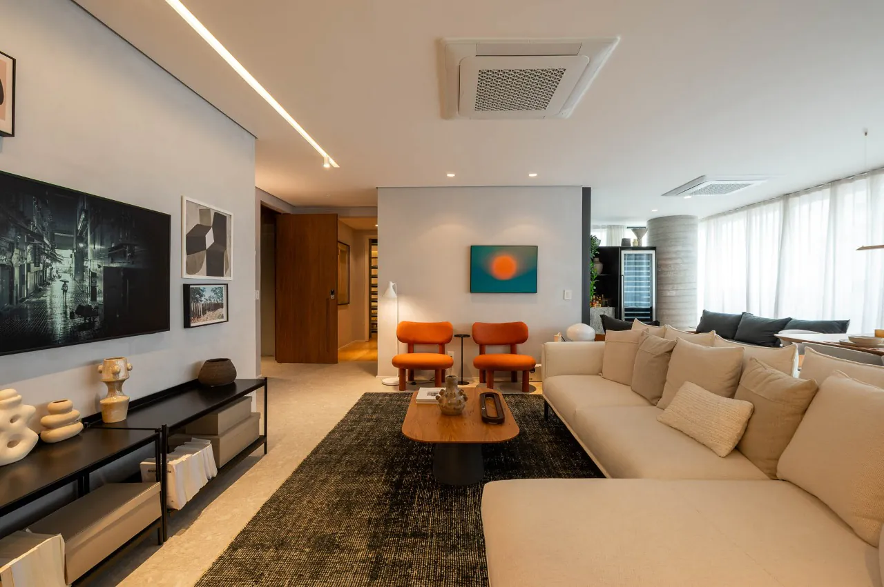 lindo-apartamento-mobiliado-em-predio-recem-entregue-em-pinheiros-20317-1