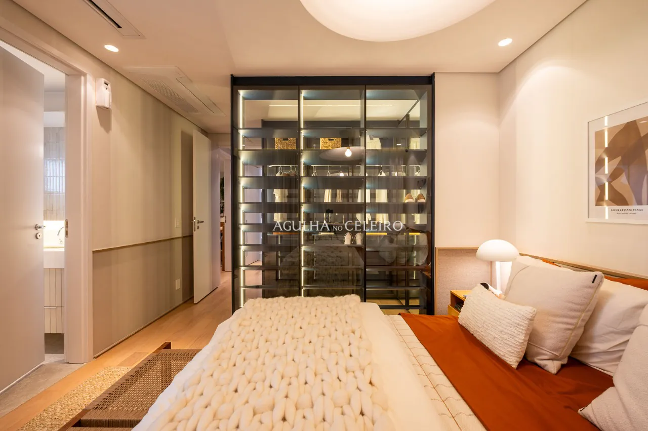 lindo-apartamento-mobiliado-em-predio-recem-entregue-em-pinheiros-20317-12