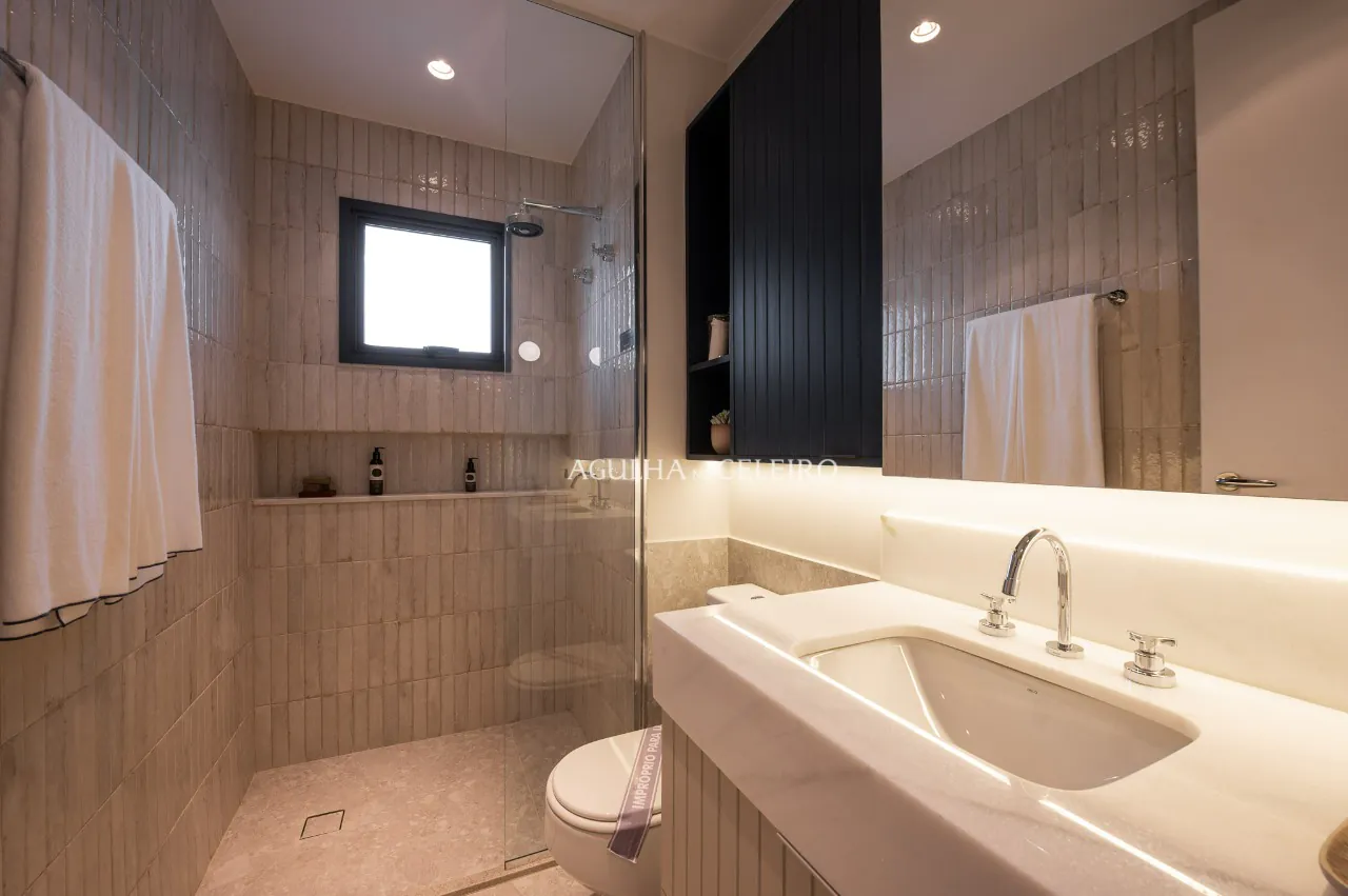 lindo-apartamento-mobiliado-em-predio-recem-entregue-em-pinheiros-20317-13