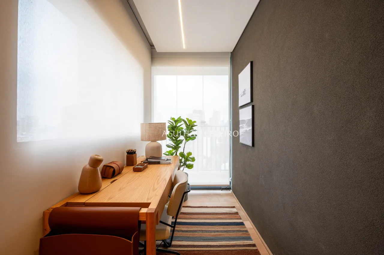 lindo-apartamento-mobiliado-em-predio-recem-entregue-em-pinheiros-20317-14