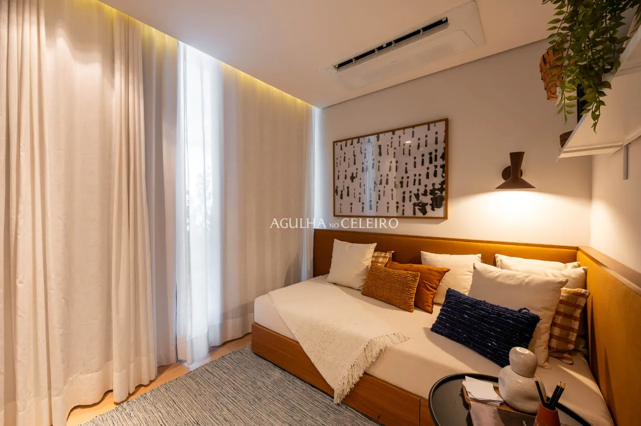 lindo-apartamento-mobiliado-em-predio-recem-entregue-em-pinheiros-20317-15