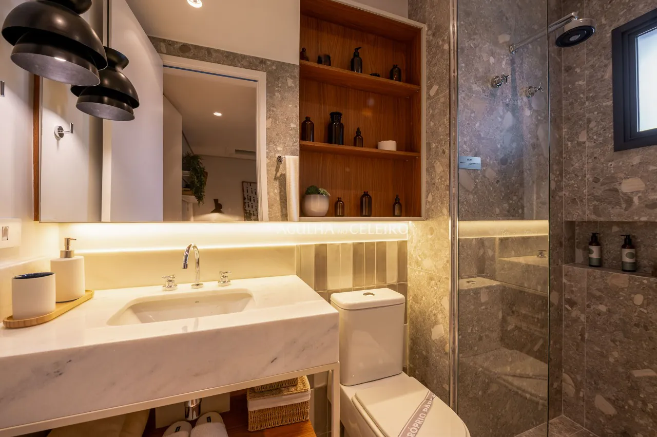 lindo-apartamento-mobiliado-em-predio-recem-entregue-em-pinheiros-20317-16