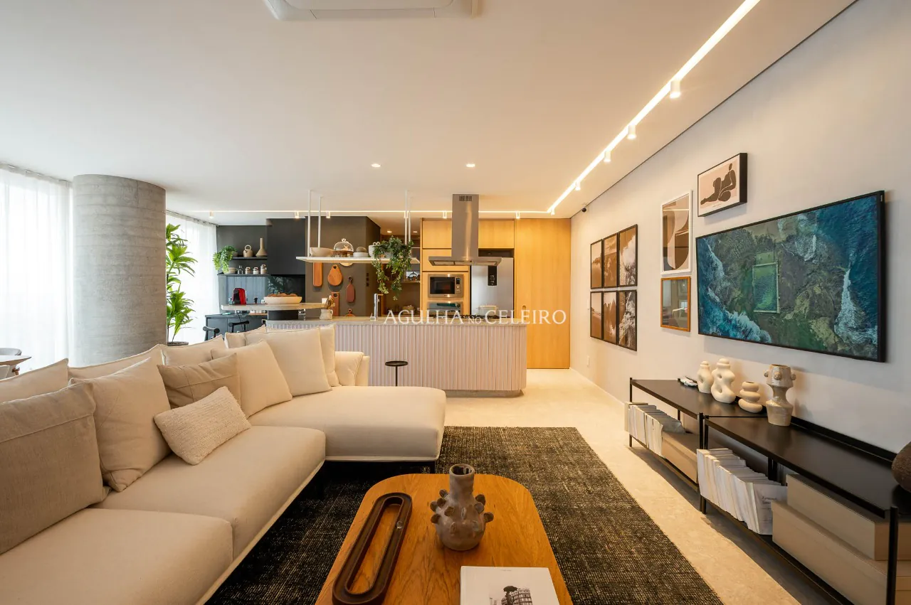 lindo-apartamento-mobiliado-em-predio-recem-entregue-em-pinheiros-20317-2