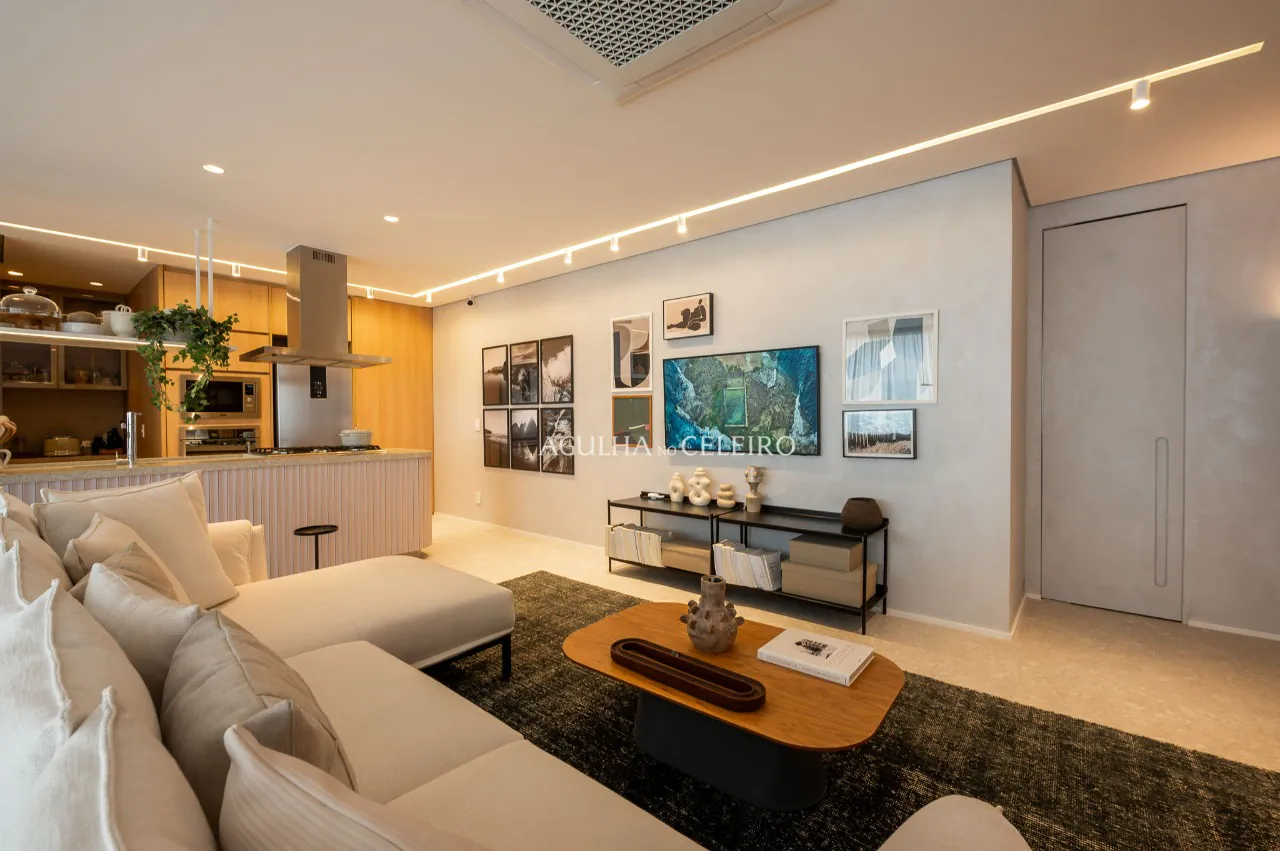 lindo-apartamento-mobiliado-em-predio-recem-entregue-em-pinheiros-20317-3