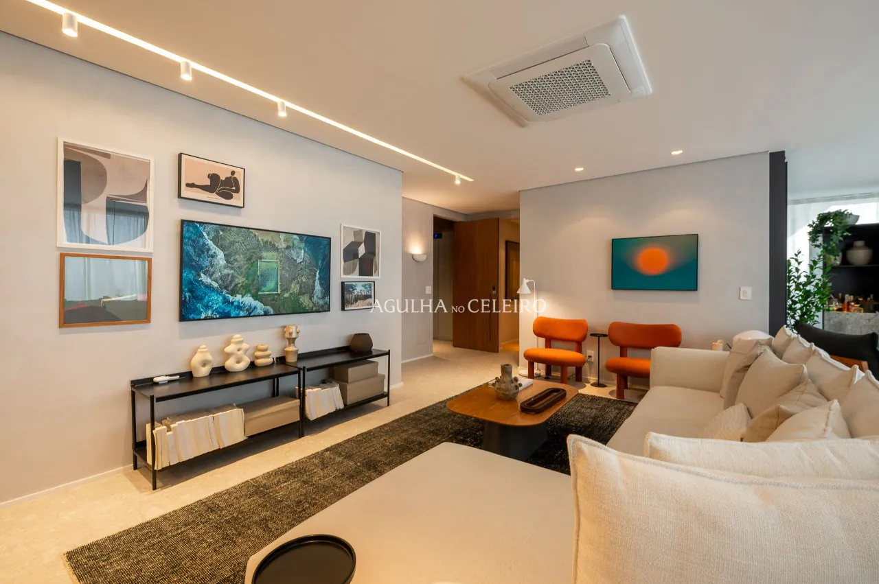 lindo-apartamento-mobiliado-em-predio-recem-entregue-em-pinheiros-20317-4