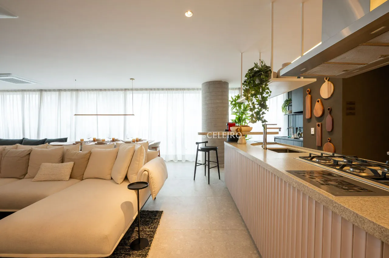 lindo-apartamento-mobiliado-em-predio-recem-entregue-em-pinheiros-20317-5