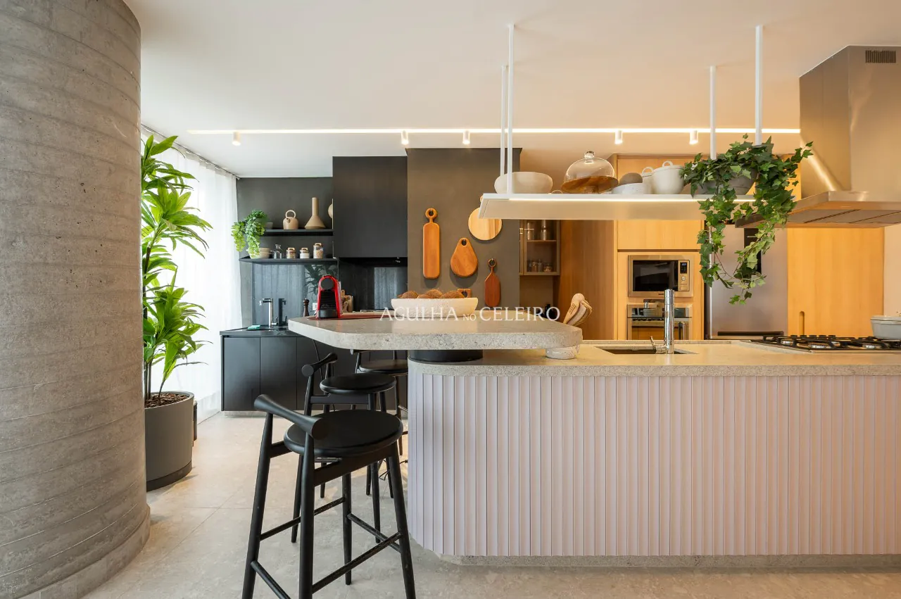 lindo-apartamento-mobiliado-em-predio-recem-entregue-em-pinheiros-20317-6