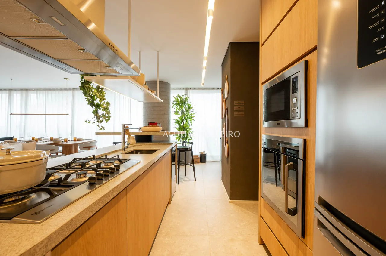 lindo-apartamento-mobiliado-em-predio-recem-entregue-em-pinheiros-20317-7