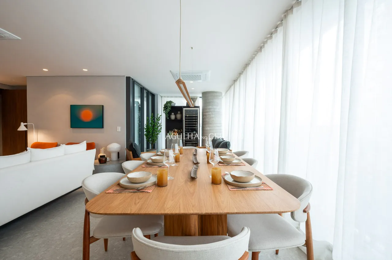 lindo-apartamento-mobiliado-em-predio-recem-entregue-em-pinheiros-20317-8