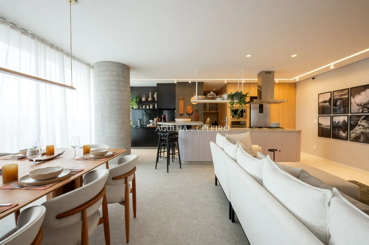 lindo-apartamento-mobiliado-em-predio-recem-entregue-em-pinheiros-20317-9