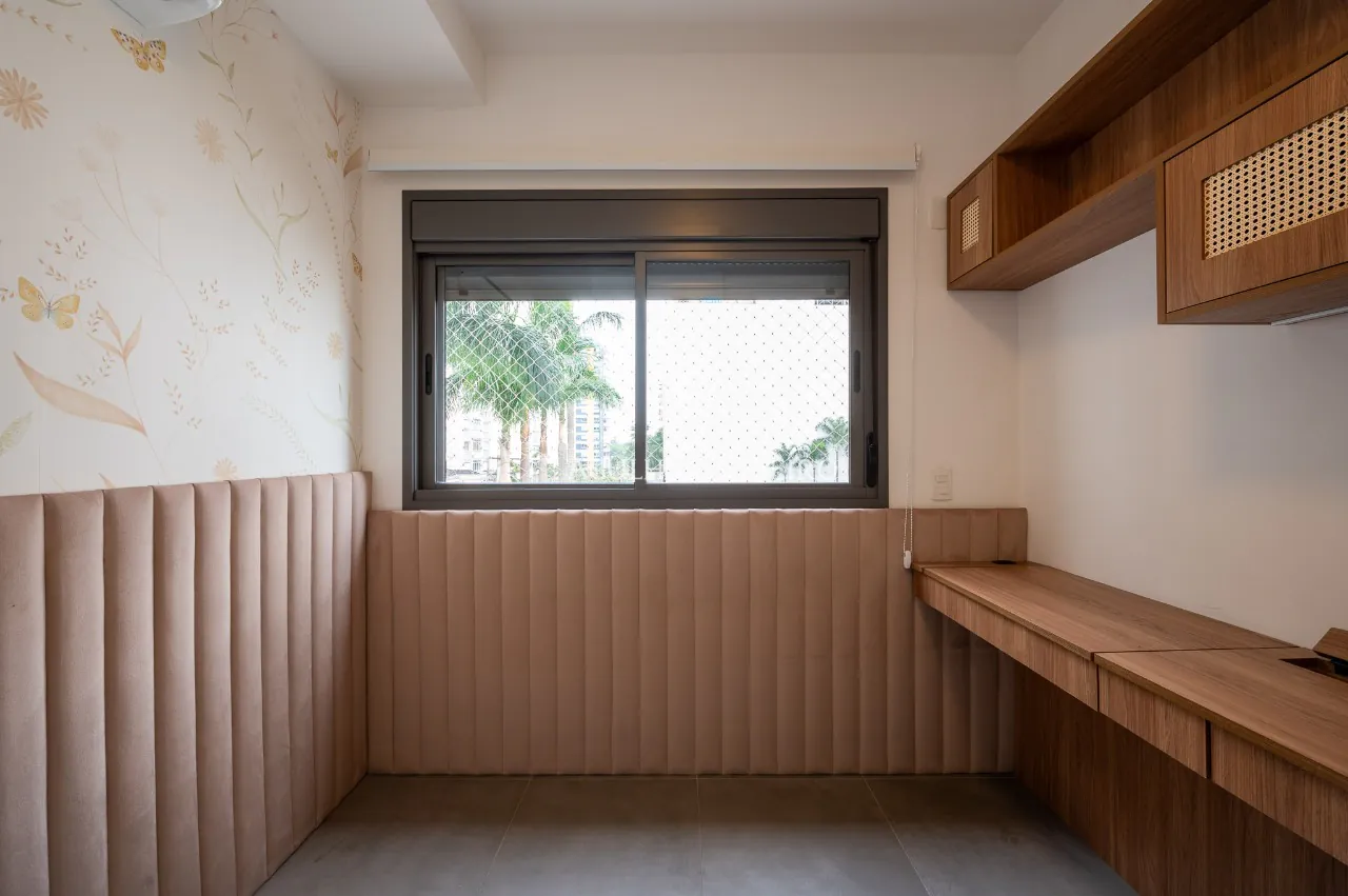 lindo-apartamento-super-reformado-20440-101758673829