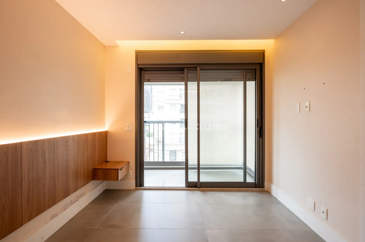 lindo-apartamento-super-reformado-20440-111758673831