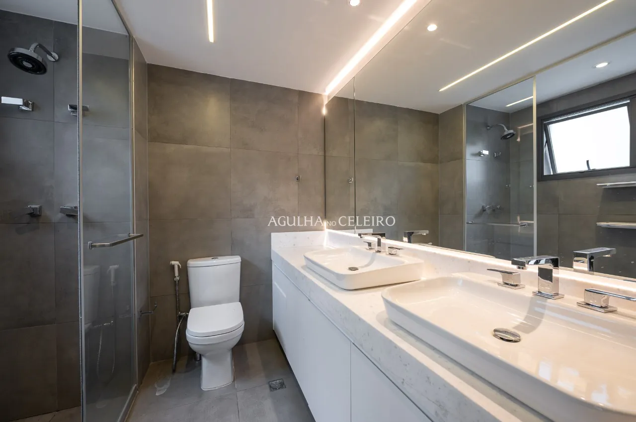 lindo-apartamento-super-reformado-20440-121758673834