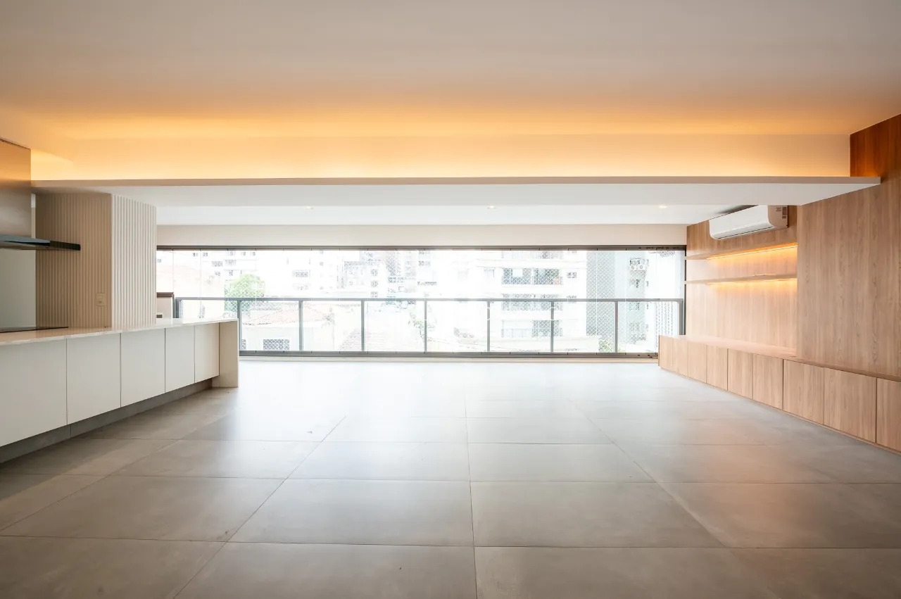 lindo-apartamento-super-reformado-20440-21758673810