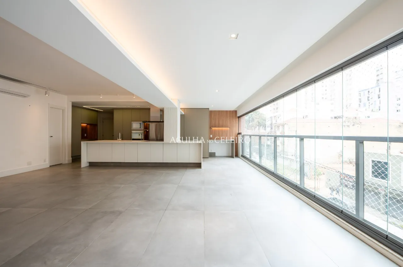 lindo-apartamento-super-reformado-20440-31758673812